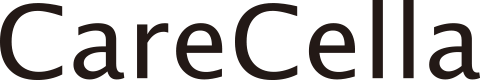 CareCella