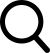 SEARCH