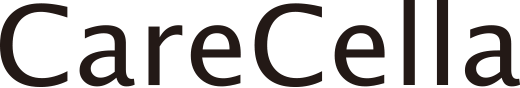 CareCella