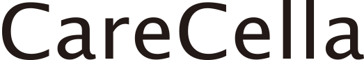 CareCella